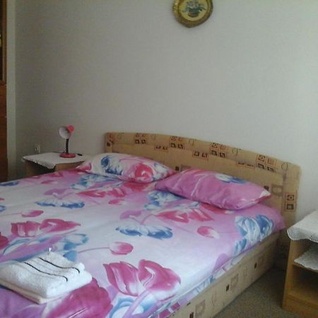 Ranch Farm Stay Rakovica Exterior photo